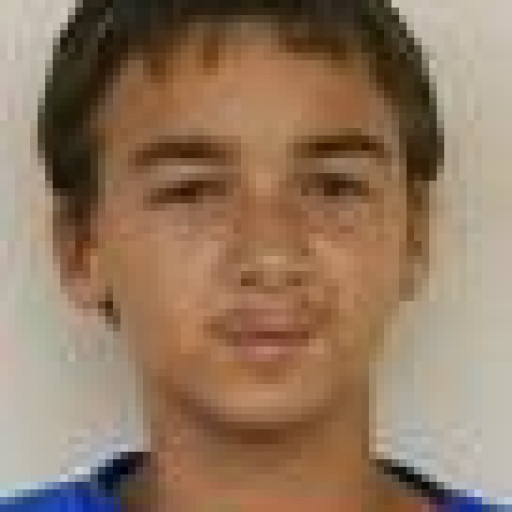 Anthony Vandenbulcke